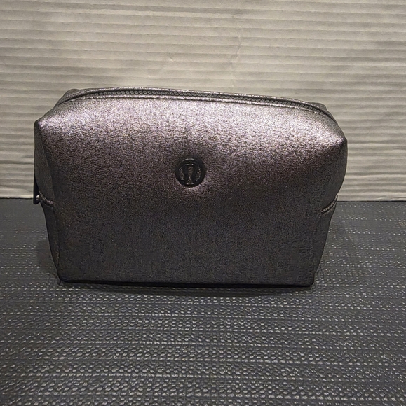 Lululemon Handbags - Lululemon All Your Small Things Pouch.